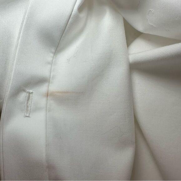 NWT Hunter Bell Frankie Top - Picture 9 of 16